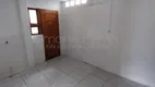 Foto 22 de Casa com 2 Quartos à venda, 72m² em Santa Rita, Guaíba