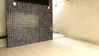 Foto 7 de Sobrado com 3 Quartos à venda, 250m² em Vila Alpina, São Paulo