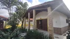 Foto 19 de Casa com 2 Quartos à venda, 317m² em Suarão, Itanhaém