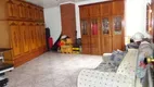 Foto 22 de Sobrado com 4 Quartos à venda, 10m² em Olímpico, São Caetano do Sul