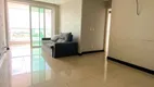 Foto 7 de Apartamento com 3 Quartos à venda, 81m² em Planalto, Teresina