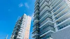 Foto 50 de Apartamento com 2 Quartos à venda, 64m² em Balneário Cidade Atlântica , Guarujá
