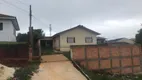 Foto 2 de Lote/Terreno à venda, 660m² em Centro, Ponta Grossa