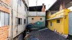 Foto 27 de Sobrado com 8 Quartos à venda, 250m² em Jardim Brasil, São Paulo