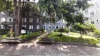Foto 25 de Apartamento com 2 Quartos à venda, 54m² em Jardim Soraia, São Paulo