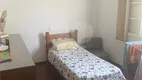 Foto 9 de Casa com 3 Quartos à venda, 174m² em Jardim Hikari, São Carlos