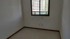 Foto 8 de Apartamento com 2 Quartos à venda, 95m² em Caminho Das Árvores, Salvador