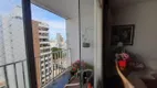 Foto 35 de Apartamento com 4 Quartos à venda, 247m² em Graça, Salvador