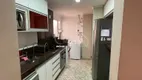 Foto 8 de Apartamento com 3 Quartos à venda, 86m² em Engordadouro, Jundiaí