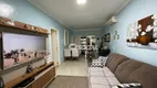 Foto 2 de Casa com 3 Quartos à venda, 280m² em Flodoaldo Pontes Pinto, Porto Velho