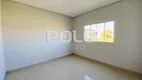 Foto 5 de Apartamento com 2 Quartos para alugar, 102m² em Sao Bernardo, Goianira