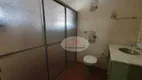 Foto 31 de Casa com 5 Quartos à venda, 500m² em Jardim Porangaba, Águas de São Pedro