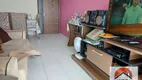 Foto 6 de Apartamento com 3 Quartos à venda, 70m² em Casa Caiada, Olinda