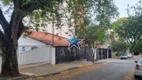 Foto 29 de Casa com 4 Quartos para venda ou aluguel, 400m² em Jardim Europa, Sorocaba
