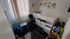 Foto 6 de Apartamento com 2 Quartos à venda, 51m² em Engenho De Dentro, Rio de Janeiro