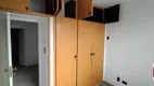 Foto 12 de Apartamento com 3 Quartos à venda, 125m² em Ponta da Praia, Santos