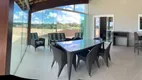 Foto 2 de Casa de Condomínio com 4 Quartos à venda, 482m² em Campo Largo, Jarinu