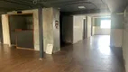 Foto 2 de Ponto Comercial para alugar, 333m² em Jardim Anália Franco, São Paulo