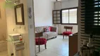 Foto 17 de Casa com 3 Quartos à venda, 150m² em Maravista, Niterói