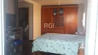 Foto 23 de Sobrado com 4 Quartos à venda, 244m² em Jardim Itú Sabará, Porto Alegre