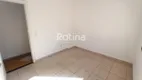 Foto 8 de Ponto Comercial para alugar, 430m² em Fundinho, Uberlândia