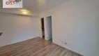 Foto 3 de Apartamento com 1 Quarto à venda, 53m² em Vila Guarani, São Paulo