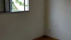 Foto 2 de Apartamento com 2 Quartos à venda, 39m² em São Pedro, Osasco