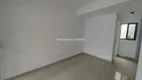 Foto 15 de Apartamento com 3 Quartos à venda, 79m² em Iputinga, Recife
