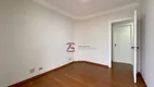 Foto 13 de Apartamento com 4 Quartos à venda, 192m² em Perdizes, São Paulo