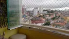 Foto 9 de Apartamento com 2 Quartos à venda, 75m² em Vila Progresso, Guarulhos