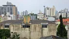 Foto 20 de Apartamento com 3 Quartos à venda, 99m² em Canto, Florianópolis