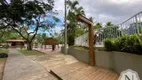 Foto 35 de Apartamento com 4 Quartos para alugar, 235m² em Belas Artes, Itanhaém