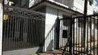 Foto 77 de Imóvel Comercial com 4 Quartos para alugar, 180m² em Santana, São Paulo