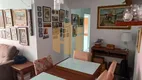 Foto 5 de Apartamento com 3 Quartos à venda, 80m² em Pina, Recife