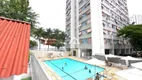 Foto 17 de Apartamento com 3 Quartos à venda, 72m² em Laranjeiras, Rio de Janeiro