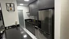 Foto 10 de Apartamento com 2 Quartos à venda, 82m² em Tamanduateí 1, Santo André