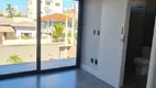 Foto 8 de Casa com 3 Quartos à venda, 240m² em Itacolomi, Balneário Piçarras