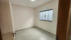 Foto 14 de Casa com 3 Quartos à venda, 107m² em Sitios Santa Luzia Residencial, Aparecida de Goiânia