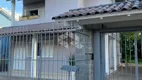 Foto 7 de Casa com 4 Quartos à venda, 222m² em Cidade Nova, Ivoti