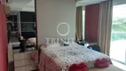 Foto 5 de Apartamento com 4 Quartos à venda, 292m² em Barra da Tijuca, Rio de Janeiro