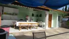 Foto 21 de Casa com 3 Quartos à venda, 270m² em City Bussocaba, Osasco