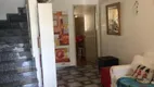 Foto 2 de Sobrado com 4 Quartos à venda, 123m² em Vila Analia, São Paulo