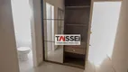 Foto 4 de Apartamento com 3 Quartos à venda, 107m² em Jabaquara, São Paulo