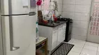 Foto 10 de Casa com 2 Quartos à venda, 150m² em Taguatinga Norte, Brasília