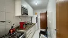 Foto 14 de Apartamento com 3 Quartos à venda, 80m² em Pituba, Salvador