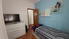 Foto 13 de Apartamento com 3 Quartos à venda, 141m² em Pompeia, Santos