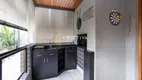 Foto 7 de Apartamento com 3 Quartos à venda, 149m² em Rio Branco, Porto Alegre