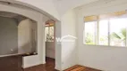 Foto 26 de Sobrado com 3 Quartos à venda, 140m² em Rio Verde, Colombo