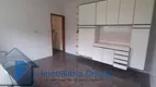 Foto 20 de Sobrado com 2 Quartos à venda, 630m² em Parque Santa Teresa, Carapicuíba