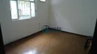 Foto 9 de Casa com 3 Quartos à venda, 100m² em Itaipu, Niterói